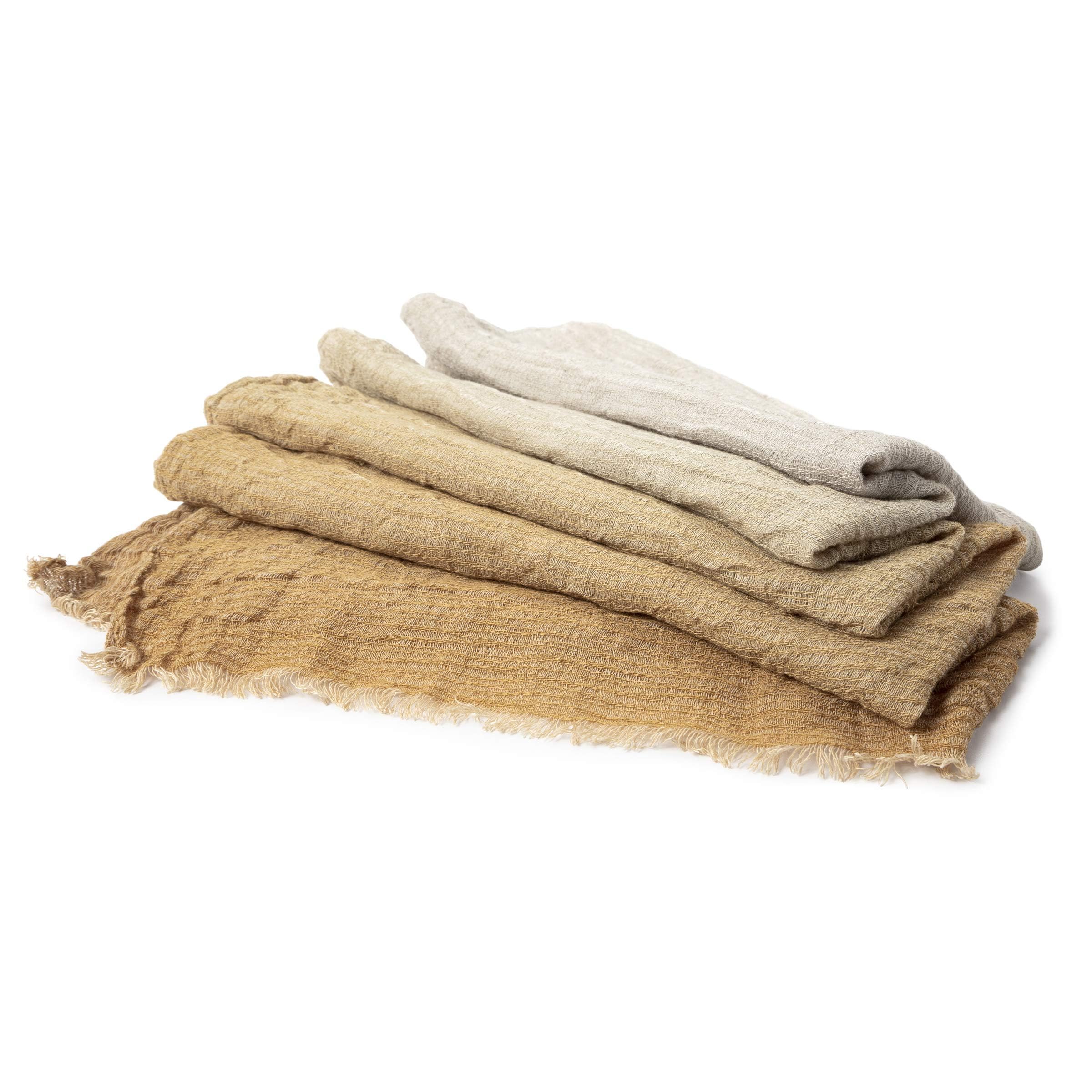 Willow Tree Nativity Table Runner