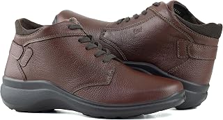 Botas y Botines Flexi | Paris.cl