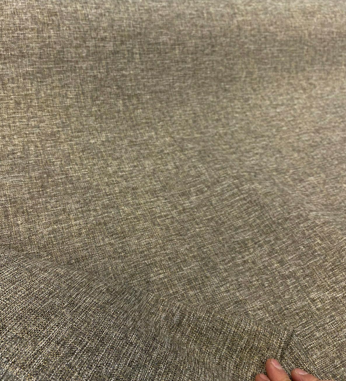 https://m.media-amazon.com/images/I/81ChBGWIqOL._AC_SL1305_.jpg
