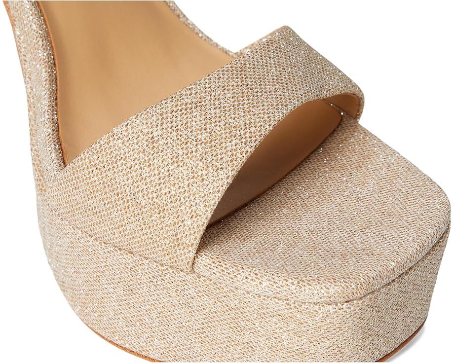 Badgley Mischka Caia - Right View