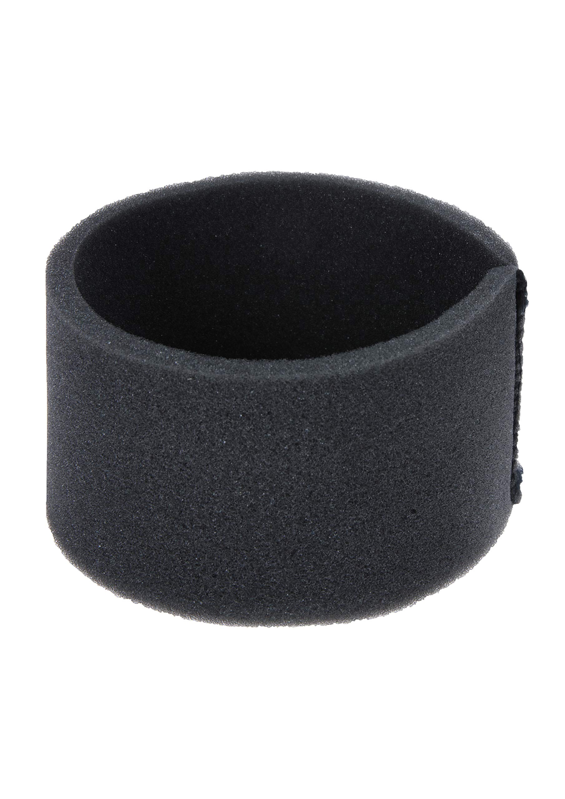 Bosch Professional Foam Filter (for Gas 12-25 PL, dust Extractor Accessories)