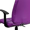 Product Photo 9