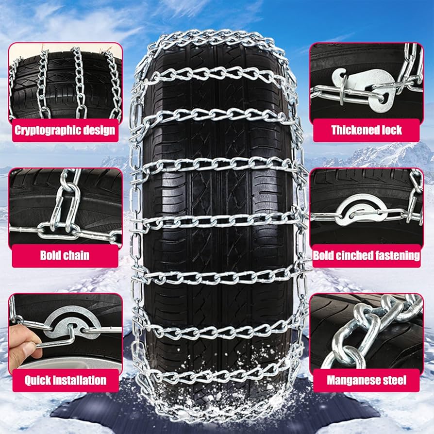 スノー様 TMW SNOWMOTO ｜スノーモト