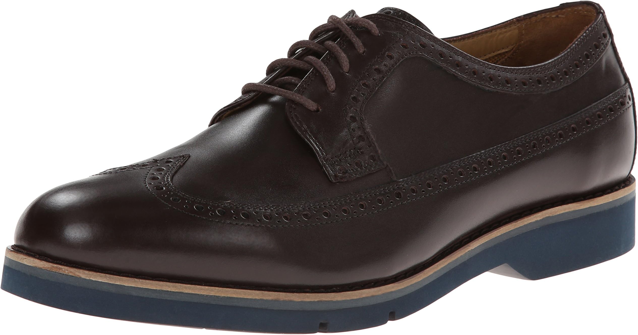 Cole Haan Men's Great Jones Xl L Wing