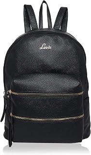 Hazel Laptop Backpack