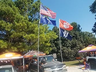 Customer Image, click to open customer review