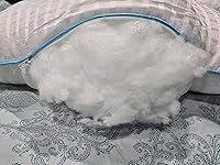 Review Image by Ruben Ruben