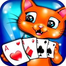 Solitaire Blitz