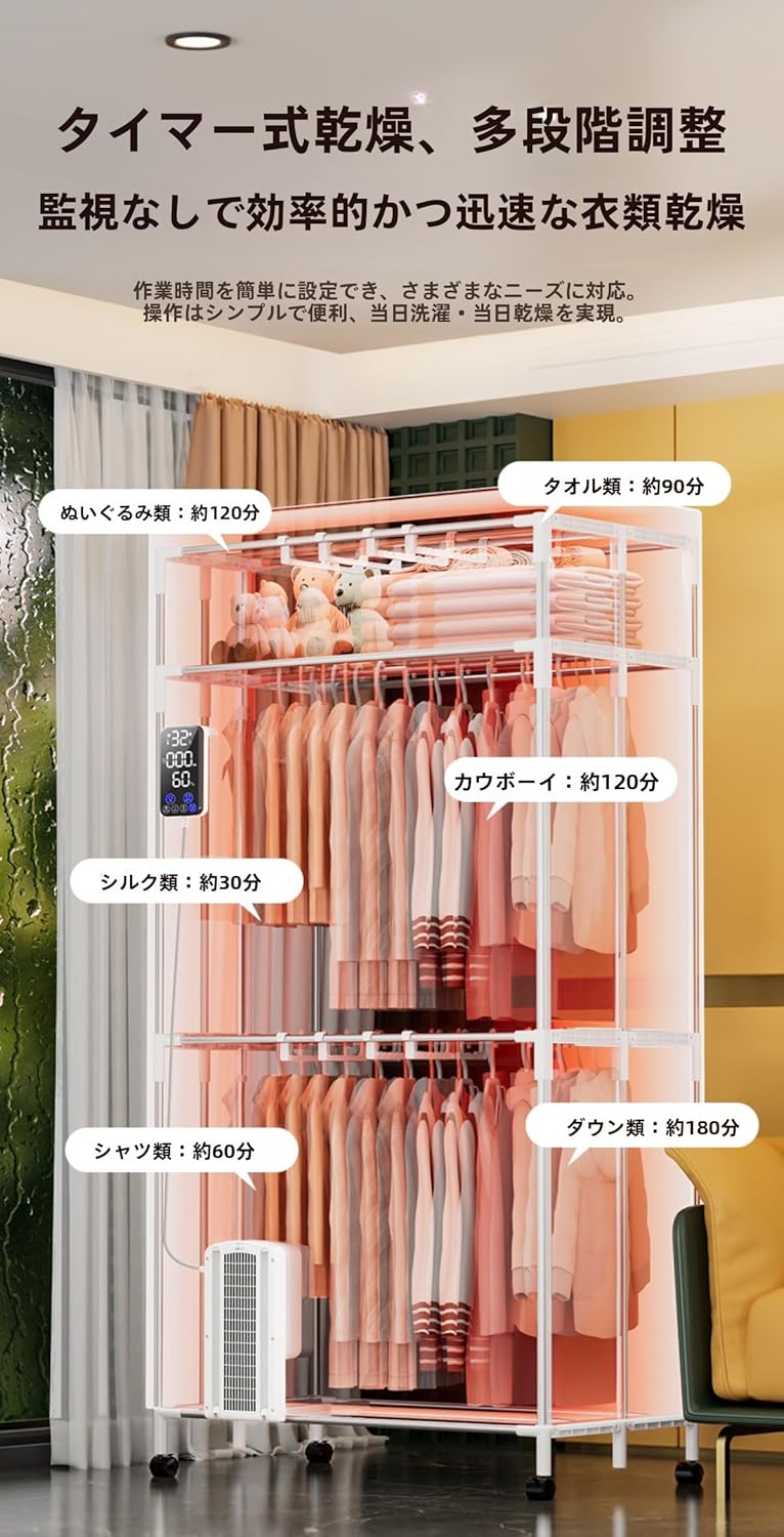 激レア 銀魂 一番くじ ダブルチャンス フィギュアセット 丁か半か 激