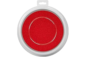 Ink Pad for Baby's Precious Handprint and Footprint Keepsake