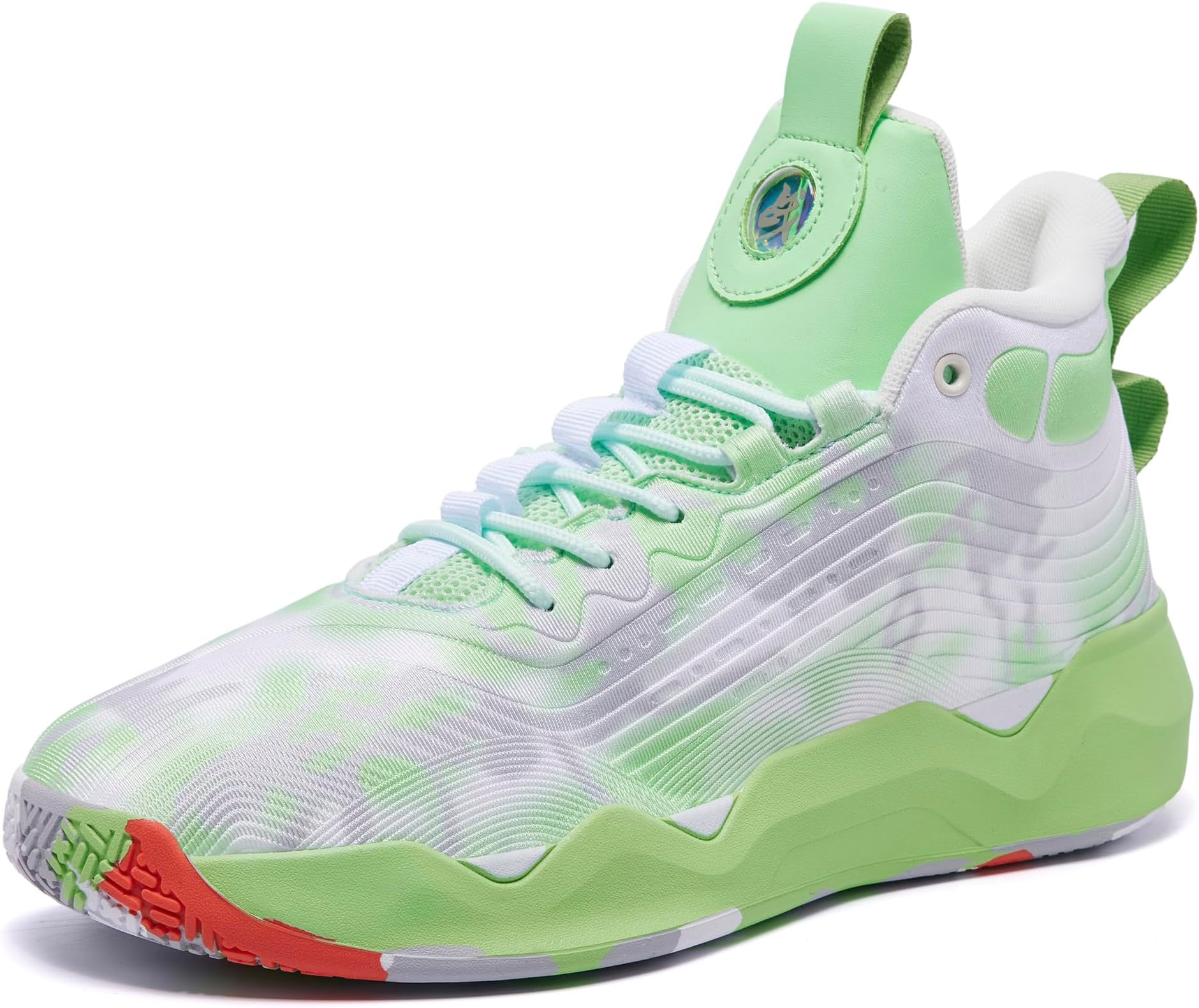 Adidas address Clearance