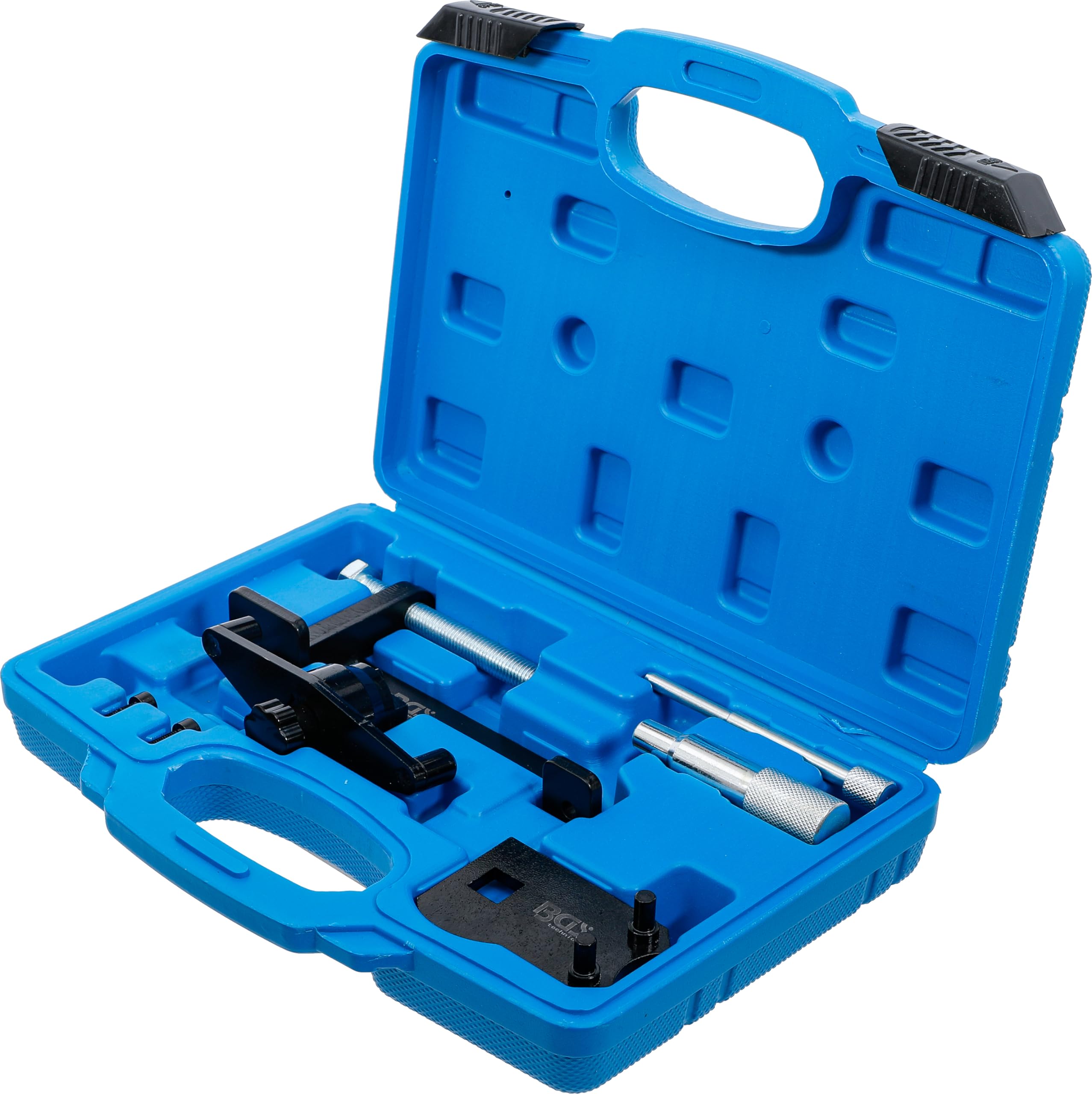 BGS 8785 | Set di manutenzione motore | per Opel, GM 2.0, 2.2 Ecotec Diesel