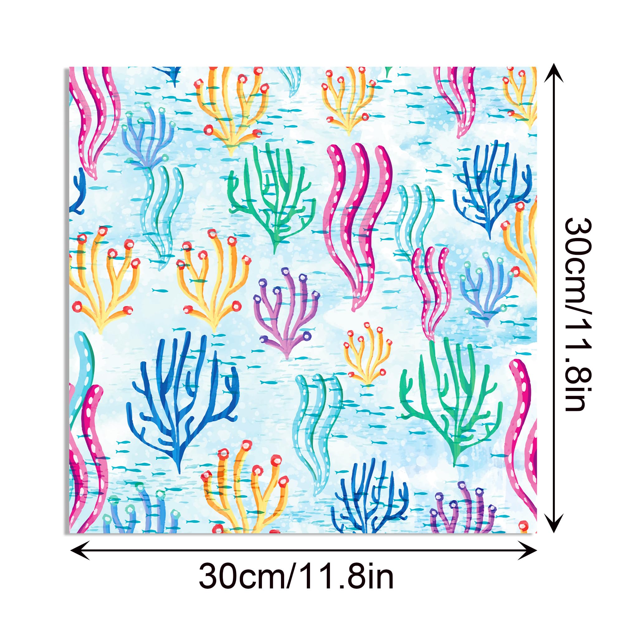 クラフト ウエイトトレーニング 7G CRAFT ギフ_包装】 H2P (24~) ZX-4RR