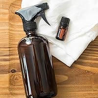 Vista 5 de doTERRA - Aceite esencial de arborvitae - 5 mL