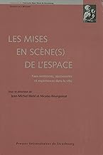 Amazon Com Veronique Mehl Kindle Store