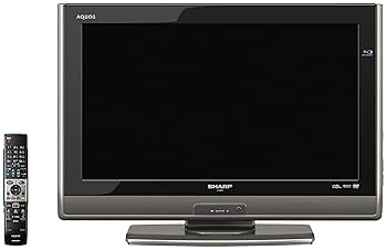 シャープ26V型地上/BS/110度CSデジタルハイビジョン液晶テレビ Amazon | SHARP AQUOS 地上・BS・110度CSデジタル ハイビジョン