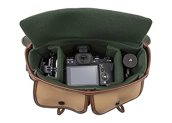ビリンガム HADLEY SMALL CAMERA BAG #3893 91hg9sfVoML._UY1000_.jpg