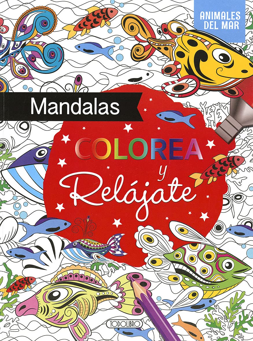 RELAJATE 4