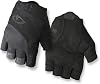 Giro Bravo Gloves