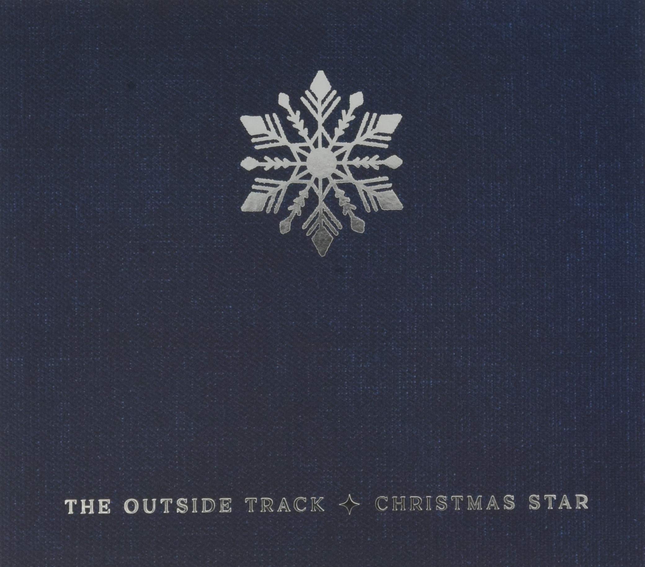 Christmas Star