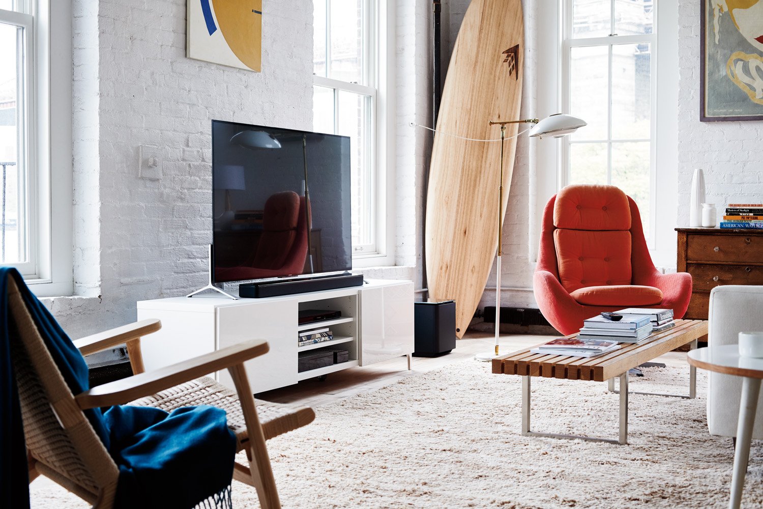 Amazon.co.jp: Bose Acoustimass 300 bass module サブ