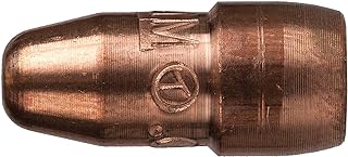 Tweco MIG Welding Contact Tips