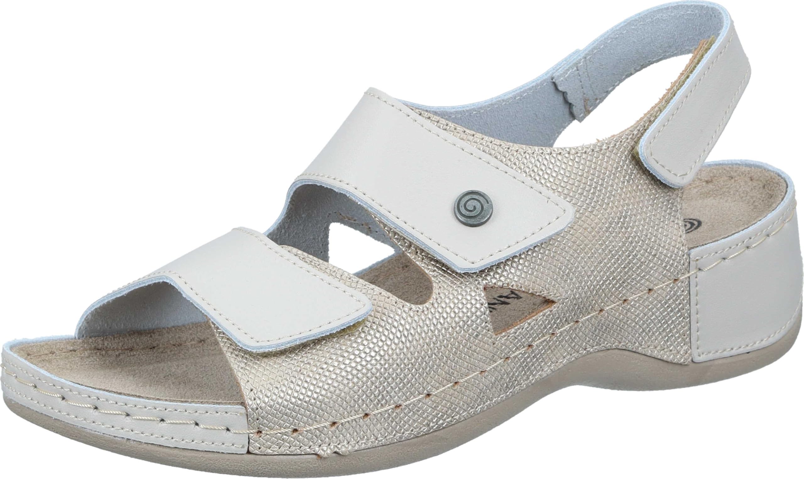 EOSS DE Shoes Deal 1