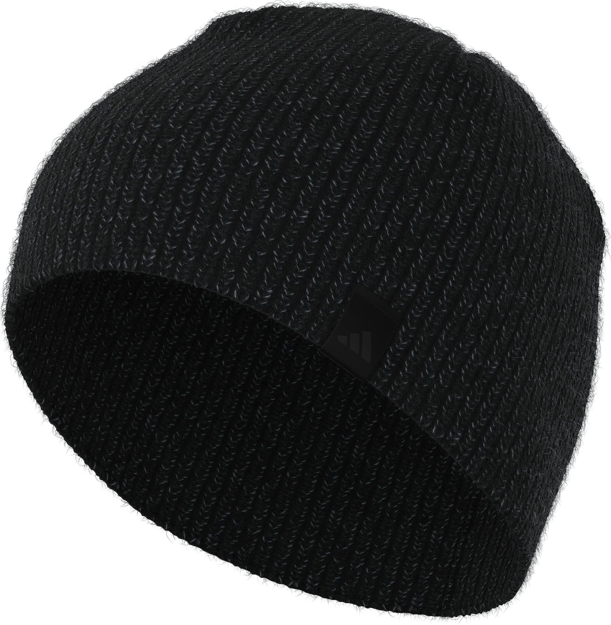 adidas Czapka zimowa Kobiety Lifestyle Non Fold Beanie, Fuzzy Soft Yarn Winter Hat/Cap