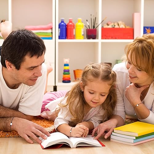 Miniatura 6 de Suministros de regreso a clases, pulsera de regreso a la escuela, mamá y yo, juego de pulseras de deseos a juego de Prek, pulsera ajustable para