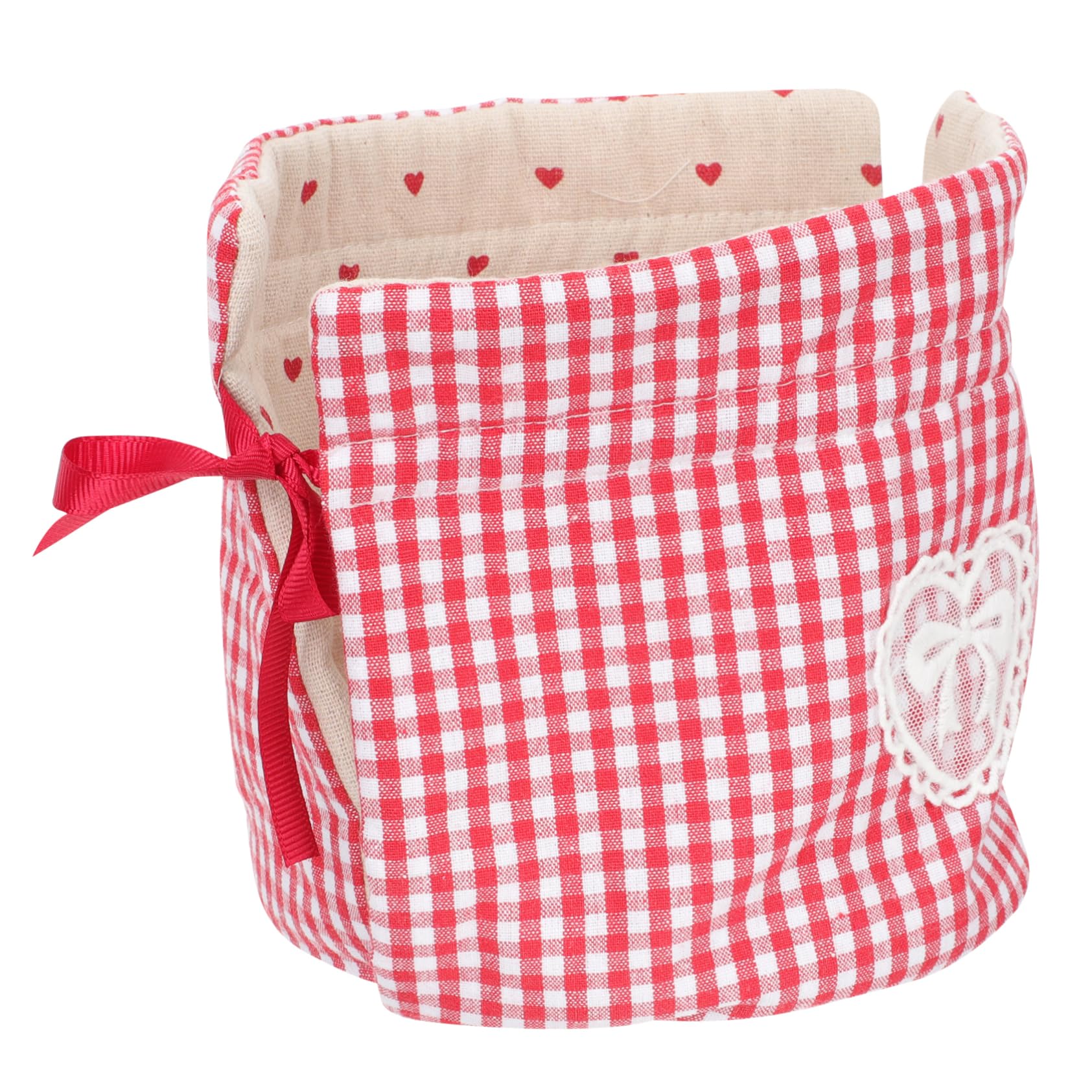 STOBAZA Insulated Teapot Cover Decorative and Protective Tea Pot Warmer for Home Use Fits Teapots Machine Washable for Outdoor Accessories