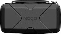 Vista 1 de NOCO GBC101 Boost X EVA Protection Case for GBX45 UltraSafe Lithium Jump Starters