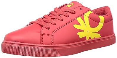 ucb sneakers amazon