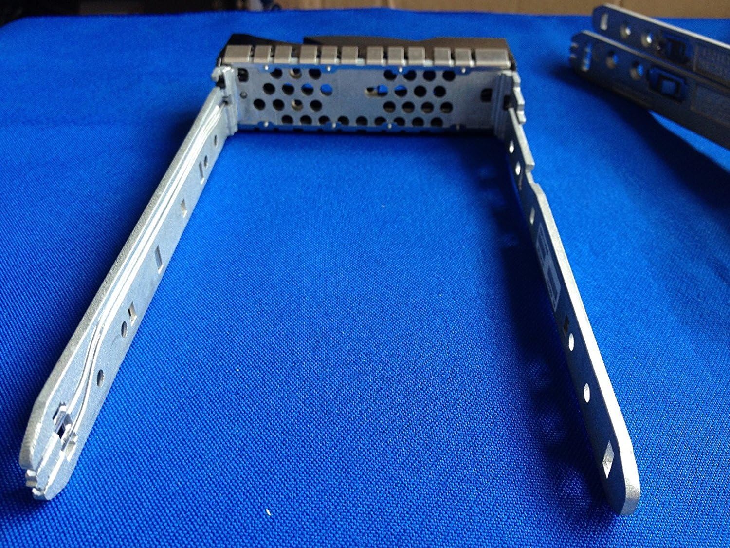 IBM Xseries 3550 SAS/Sata 3.5Refurbished, 42R4127-RFBRefurbished Hot Swap Drive Tray