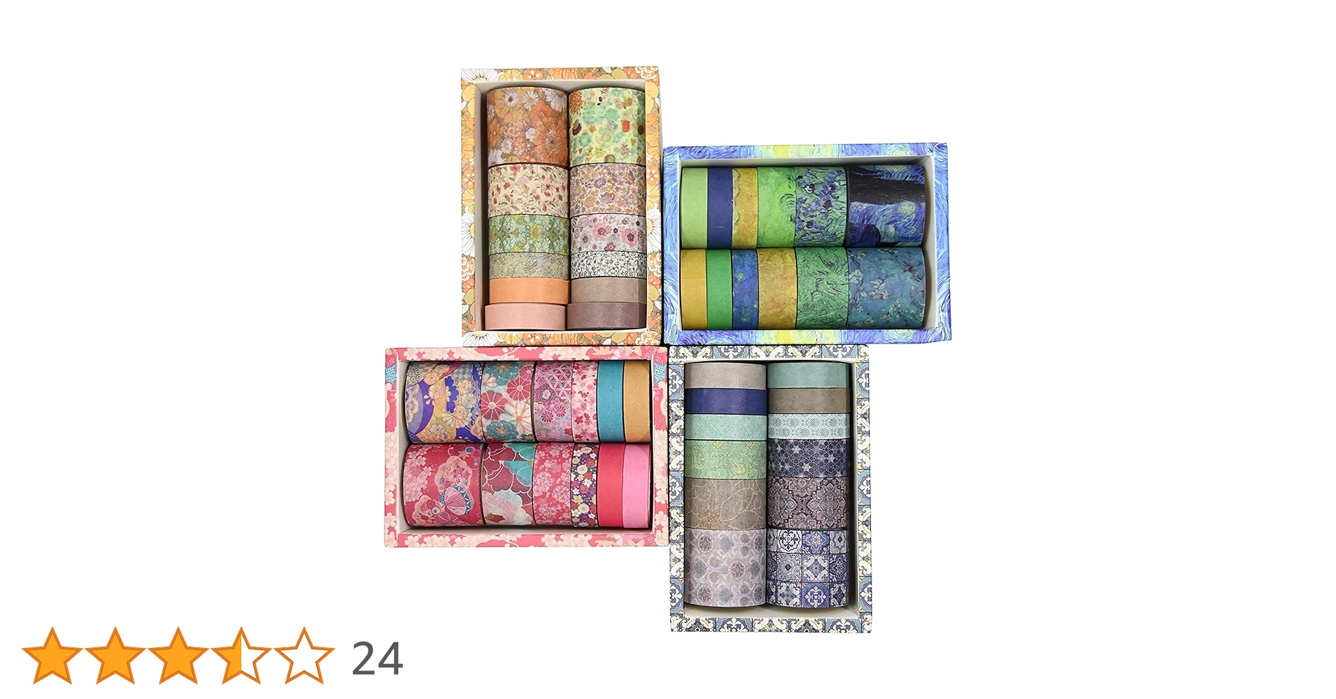 Amazon | 【Amazon.co.jp限定】PBM 48巻 季節や用途に合わせて