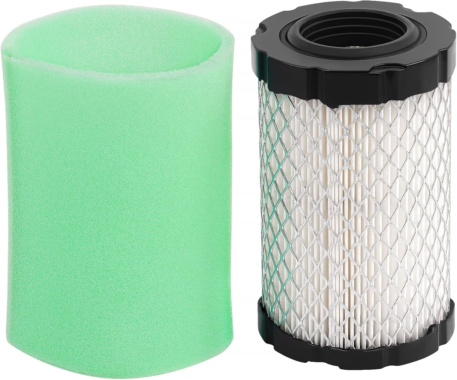 796031 Air Filter 594201 591334 590825 992376 Pre Filter 797704 for