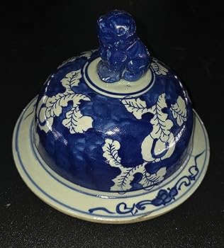 青花磁 81Chi5nVV3L._UF350,350_QL80_.jpg