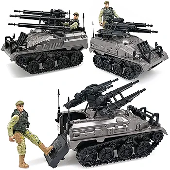 ホットトイズ US アーミー グリーンベレー Amazon.com: MISTBUY