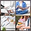 Product Photo 9