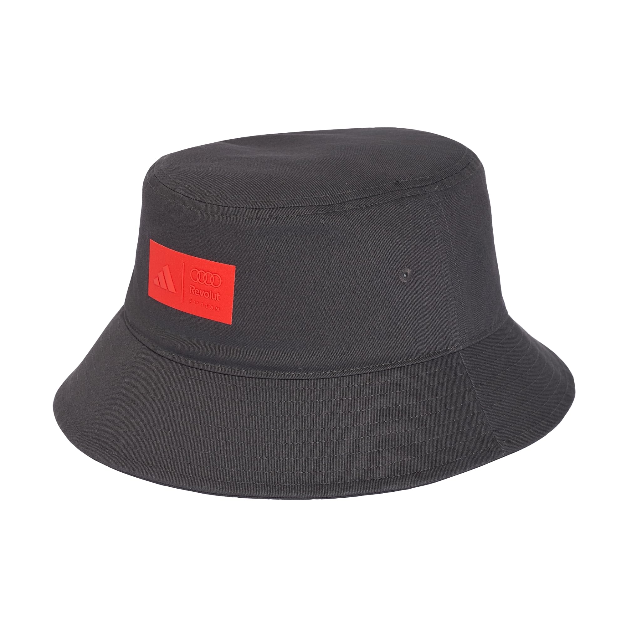 adidas Unisex Gorro DE Pescador Refinado Audi REVOLUT F1 Team