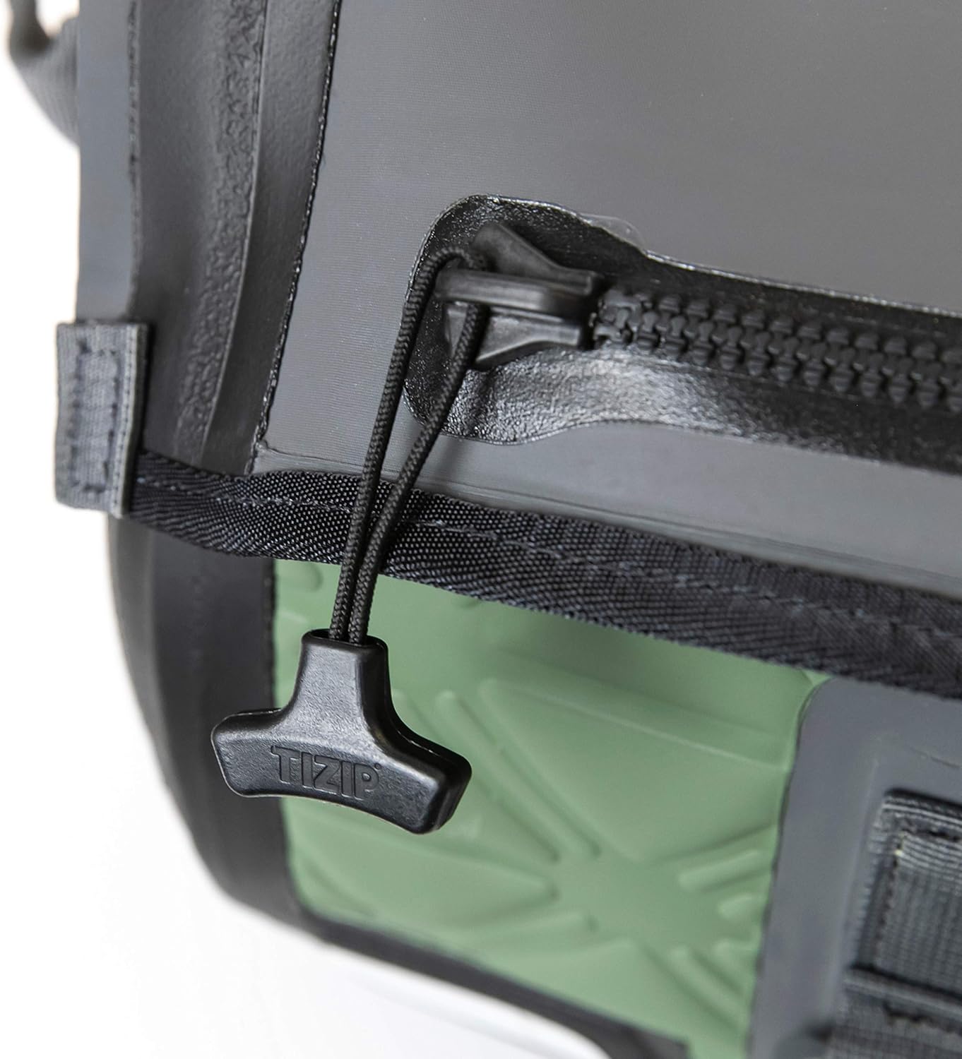 otterbox yampa 70 dry duffle