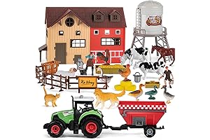 Barns & Noble Gift Cards: Embrace the Wonder of Storytelling