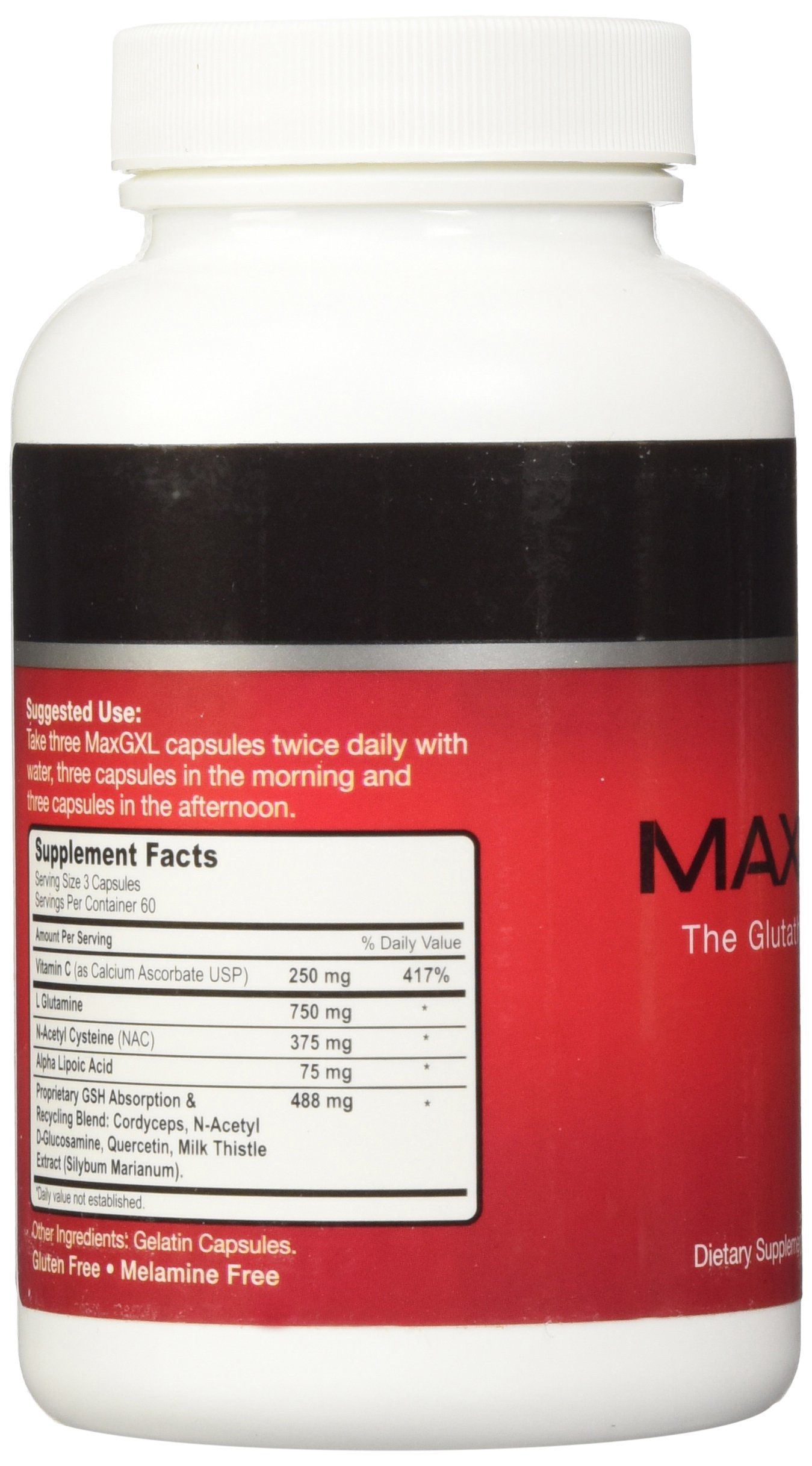 gr8life glutathione Get Alyve Glutathione-R (Reduced Glutathione), 30 Ct – Vitamins House gr8life glutathione Get Alyve Glutathione-R (Reduced Glutathione), 30 Ct – Vitamins House