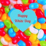 Happy White Day 2020 HD Wallpapers Cute and Amazing