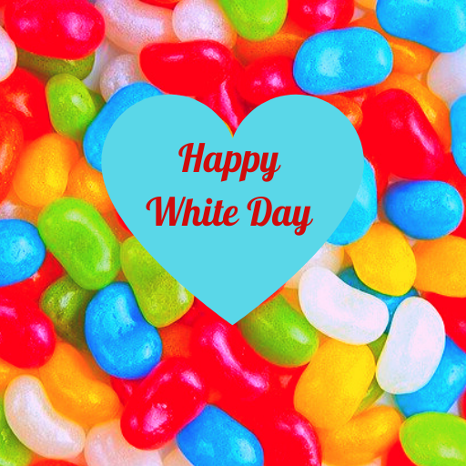 Happy White Day 2020 HD Wallpapers Cute and Amazing