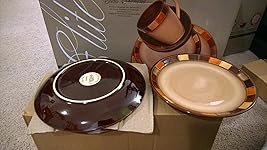 Review Image by Athena R. Adkisson Athena R. Adkisson