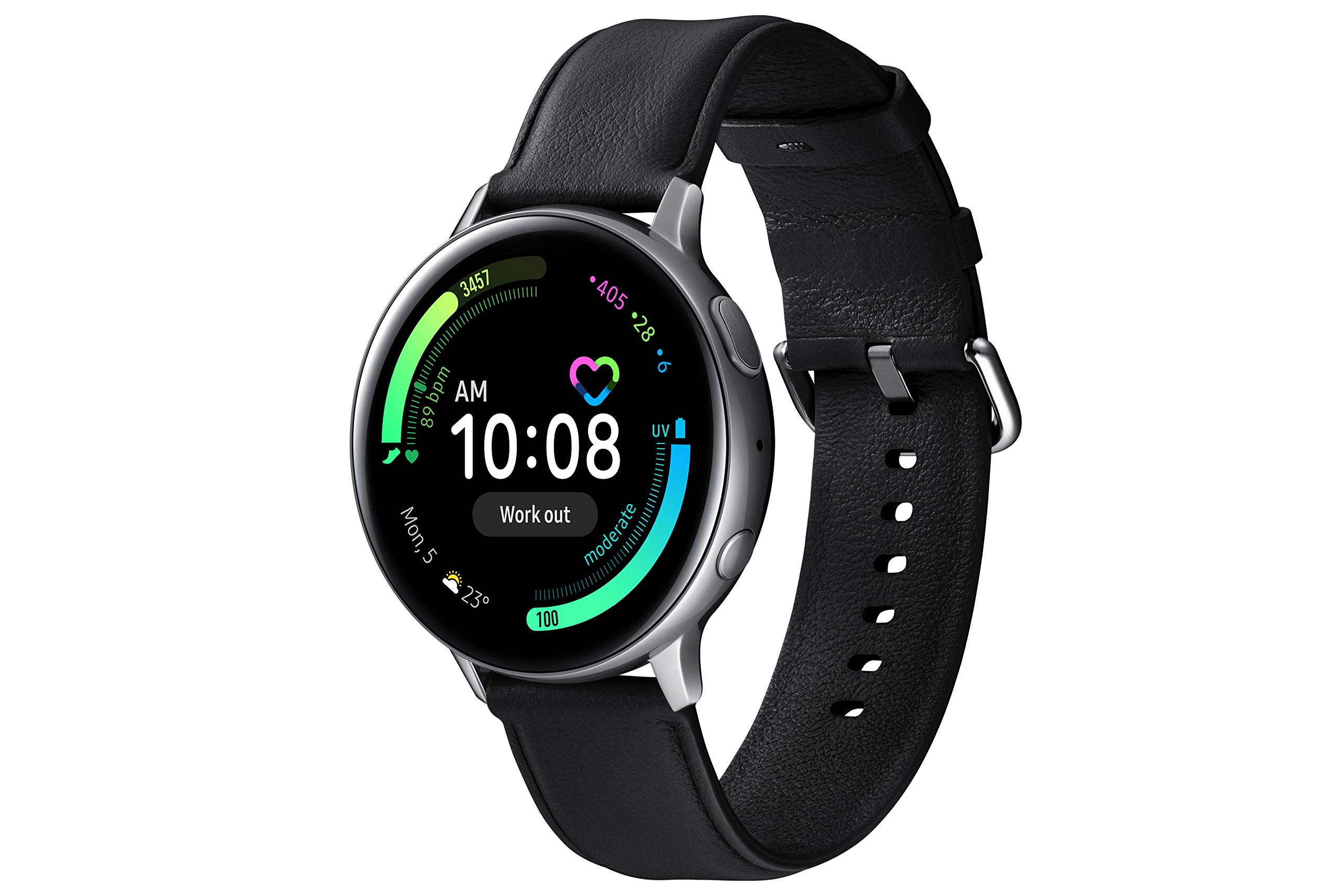 Watch Series Www Alhudapk Apple Watch Vs Galaxy Active Samsung