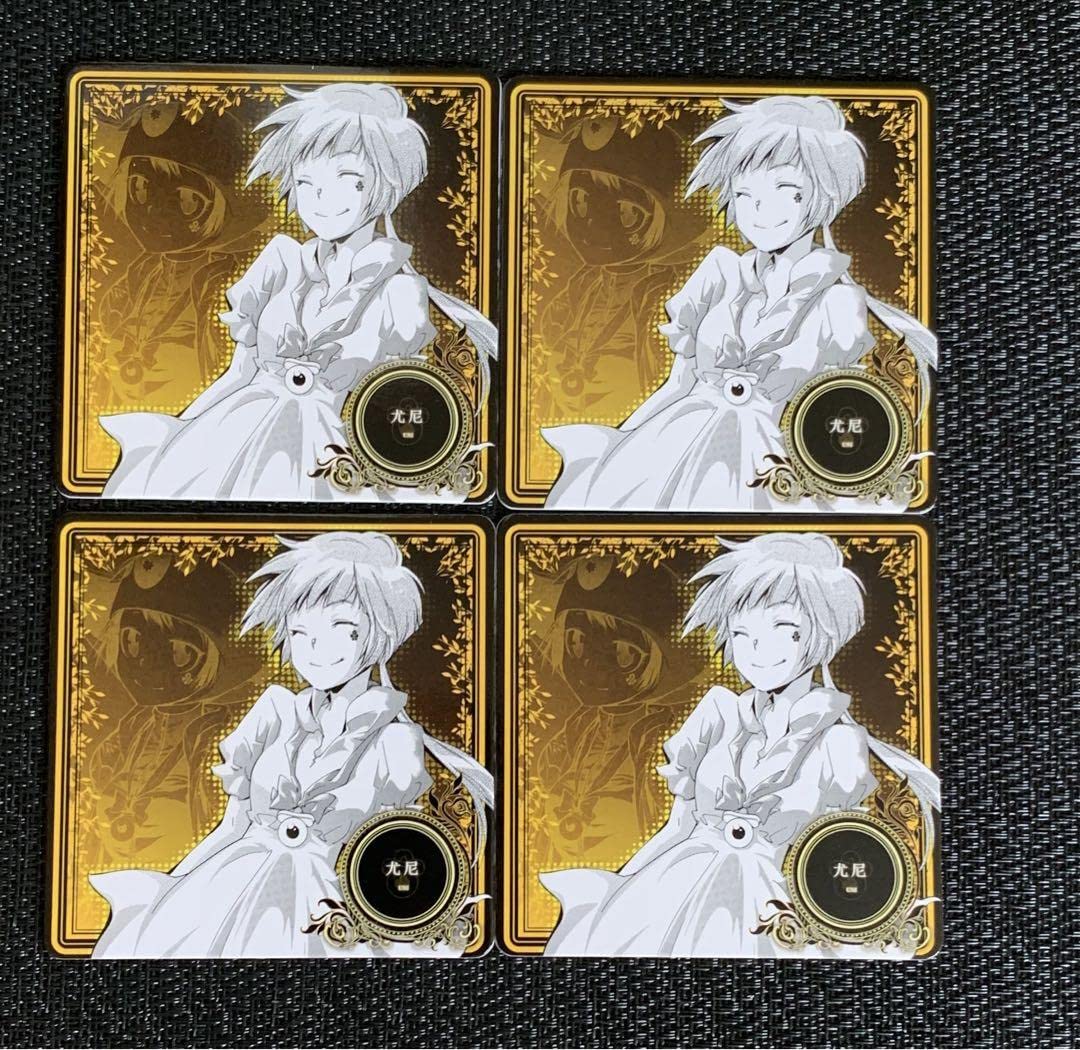 Amazon.co.jp: 家庭教師ヒットマンREBORN ユニ : ホビー