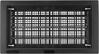 Skirting Vents For Mobile Homes Picks collage image 2