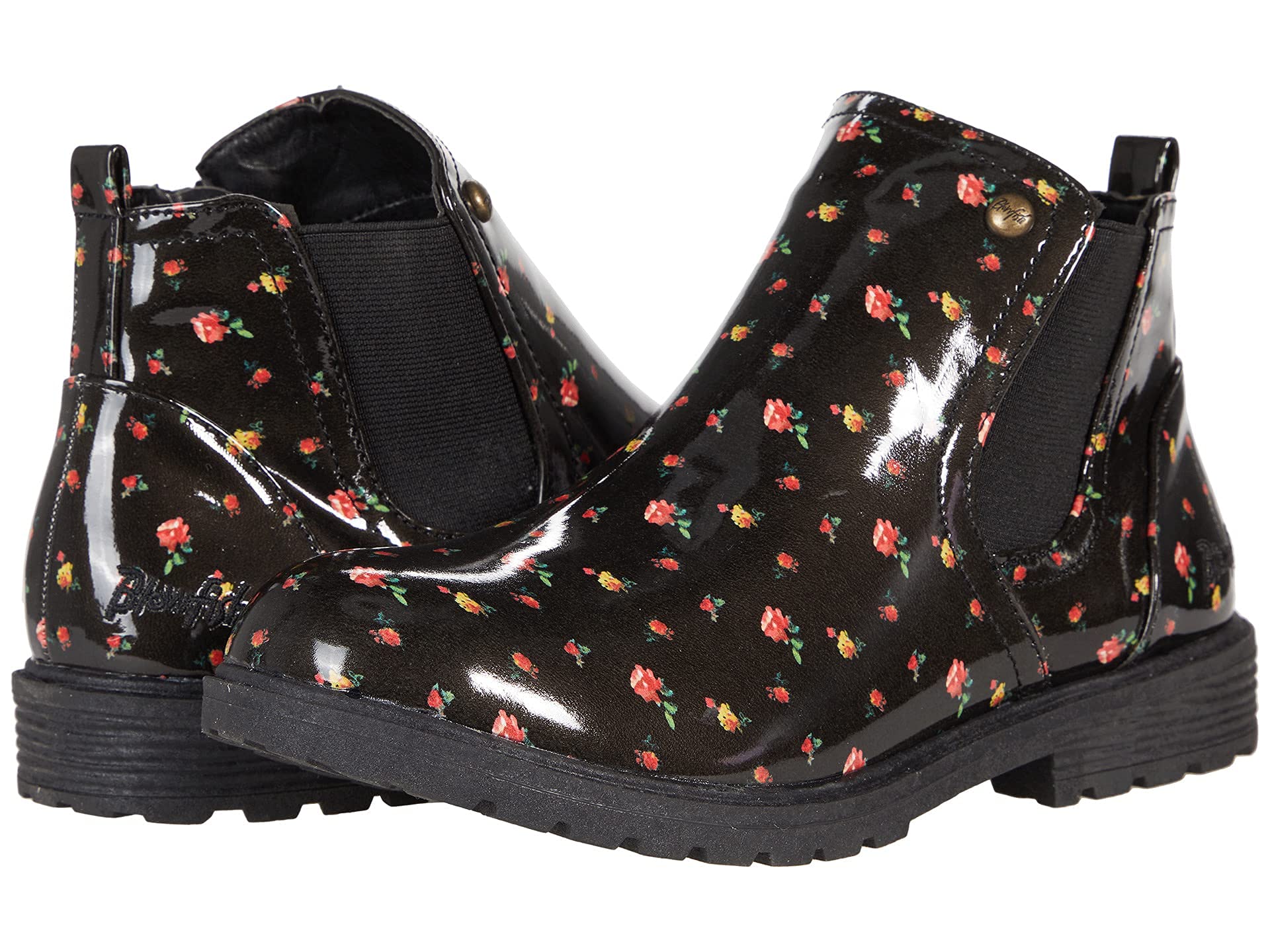 Blowfish Girl's Rainey-K (Little Kid/Big Kid)