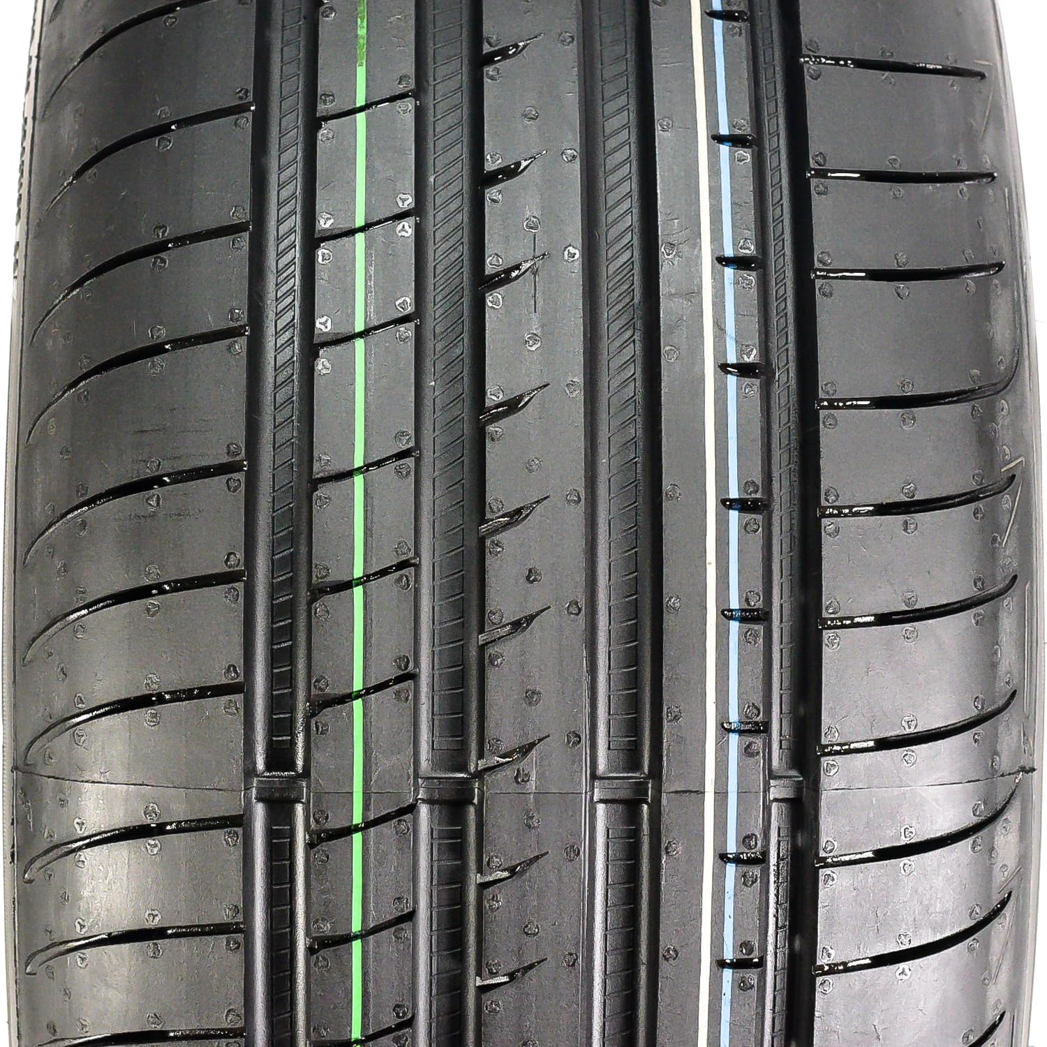 Amazon.com: GOODYEAR Eagle F1 Asym 3 ROF 225/45R18 95Y XL BLT